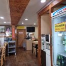 다원추어탕 이미지