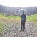 부석사관광지 이미지