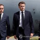 내각2로 이미지