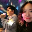 해피동전노래연습장 이미지