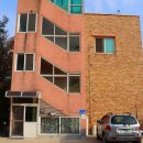 호수민박펜션 이미지