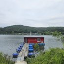 신원낚시터 이미지