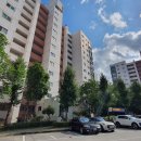 삼환플라자 이미지