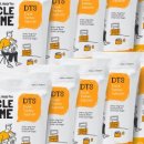 주식회사 데이원 이미지