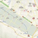 성주주민운동장 성주동  체육공원 | 창원시 야외 농구장 위치정보