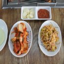 참미루축산물정육식당