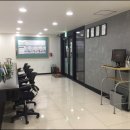 동방디자인