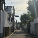 Make jeonju, big again (1) (슬로우타운)