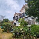 은초롱펜션 이미지