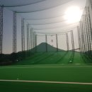 창녕골프연습장 이미지