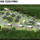 와촌의원 이미지