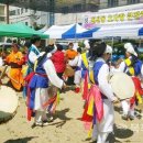 상아어린이공원 이미지