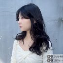 은아헤어커커