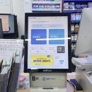 자담하우스 | 포천 글램핑장 민트글램핑, 온수풀과 밤하늘의 힐링이 있는 아이와 가볼만한 곳 리얼후기