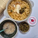 제품, 쇼핑몰(상품) 사진촬영 수업 | 커리어회고 셀러의 상품촬영은 무엇이 다를까