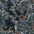 이스턴 호텔 이미지