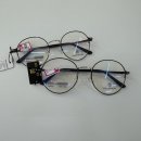 365플러스일산중산점 이미지