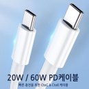 C월드PC방 쇼핑하우