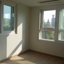 제시카타워 이미지