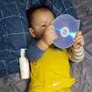 스킨오가닉 이미지