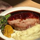 세븐일레븐 대구중구본점 이미지