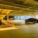 뚜레쥬르평택법원점 이미지