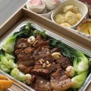 브레드마망 이미지