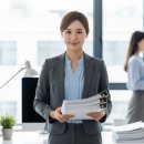 이로운행정사사무소 이미지