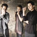 천상의 노을 이미지