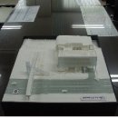 진우 건축사사무소 이미지