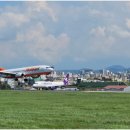 바른렌트카 | 제주공항 근처 맛집 바른갈치 제주 순살갈치조림 맛집