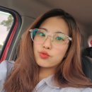 으뜸플러스안경천안쌍용점 이미지