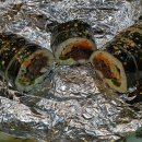 원김밥 - 창원시 성산구 가양로 44 | 원김밥