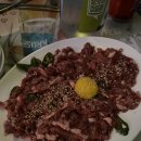 광장포차 | 대전 둔산동 술집 광장포차 리얼후기