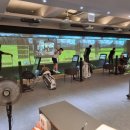 오토오아시스 수지점 이미지