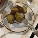 멍멍왕자 야옹공주 | 26년 1분기 아무거나