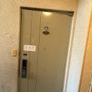 건건6길 이미지