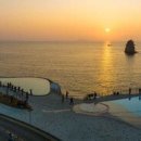 만리포허브파크 이미지