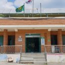 한지경로당 이미지