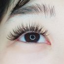 CU 밀양교동파미르점 | 밀양속눈썹연장,속눈썹펌-"이수정뷰티살롱아카데미"