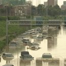 (주)자동차와 사람들 이미지