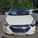 여명자동차정비 이미지