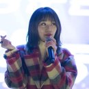 한국농수산대학교 이미지