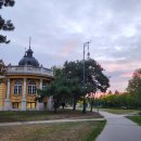 궁전온천 | 🇭🇺부다페스트여행코스 세체니온천 가격,쿠폰,준비물,예약없이입장