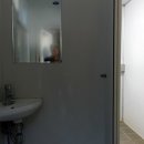 천황자동차야영장 이미지