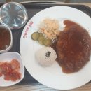 토마토김밥부산사하역점