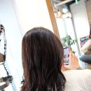 커버넌트헤어 이미지