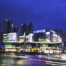 경기도 수원시 영통구 덕영대로 티스토리