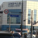 엠티브이4로 이미지