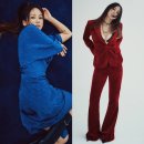 룩앤바이 이미지